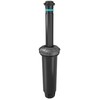 Gardena Sprinkler System Pop-up Sprinkler MD40: Pop-up irrigation system for