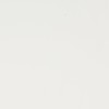 MUJI 15930784 Recycled Polypropylene Storage Carrying Box, Wide, Approx. Width