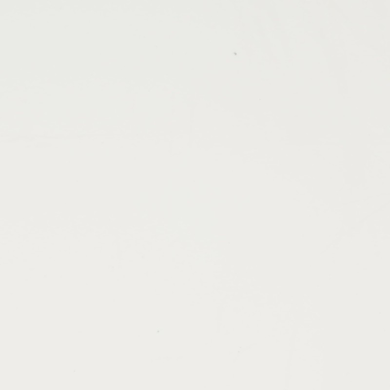 MUJI 15930784 Recycled Polypropylene Storage Carrying Box, Wide, Approx. Width