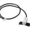 HOBBYIN Non Contact Liquid Level Sensor, Float Switch Liquid Level