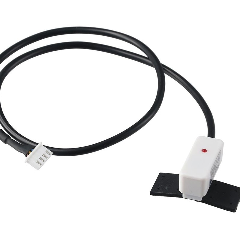 HOBBYIN Non Contact Liquid Level Sensor, Float Switch Liquid Level