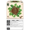 [Healthy Tea] Korea Food Oriental Raisin Tree Tea 1g X