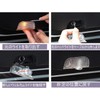 Courtesy Lamps, Courtesy Ride, Honda LED High Brightness, Odyssey Accord,