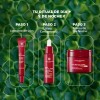 Crema Día/noche Antiarrugas 75 Ml Intensa Lift Pro-collagén