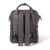 Baggallini Chelsea Laptop Backpack