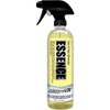 ESSENCE Odor and Stain Eliminator [NA-ESS16]