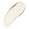 Protector Solar Facial Mineral Fps 30 Mary Kay - Gustore