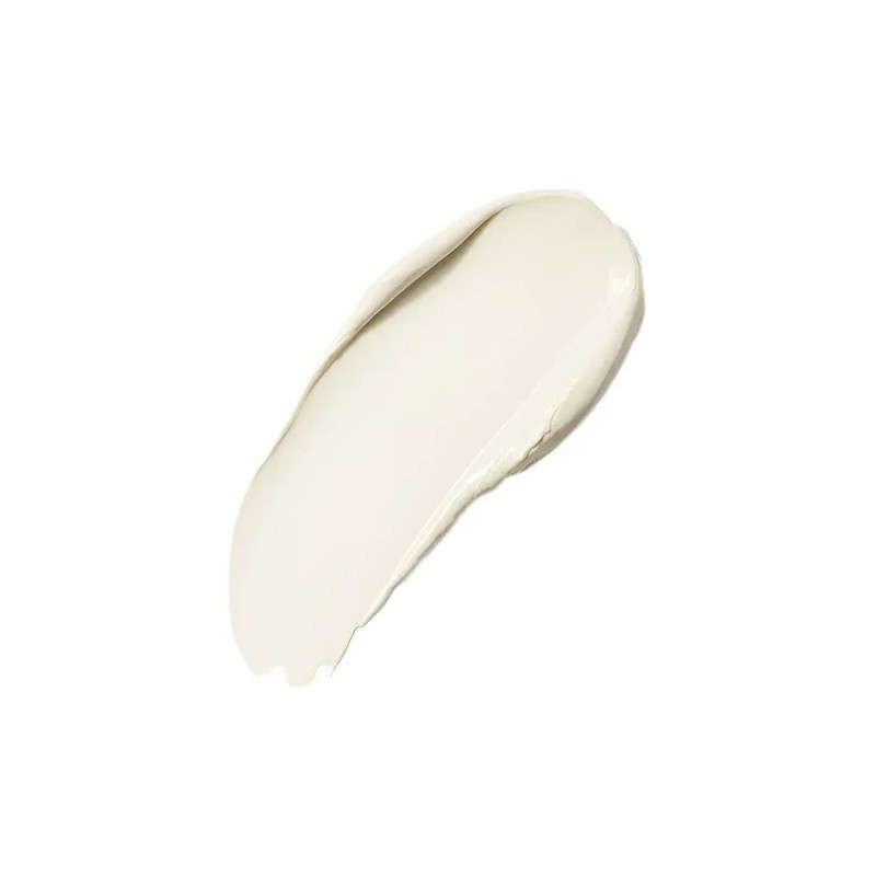 Protector Solar Facial Mineral Fps 30 Mary Kay - Gustore