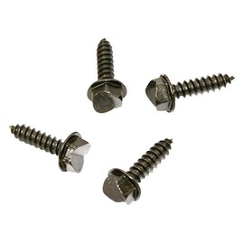 Bronco ATV AT-12604-4 V-Cut Tire Studs