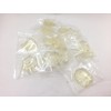 Noshu Takamura Animal Bekko Candy Salt, 2.3 oz (65 g)