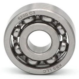 Parts and Parts Electric Starter Storage Compatible with Victory Boardwalk, INTL CROSS COUNTRY 8 BALL JACKPOT INTL