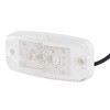 HELLA 2PG 357 008-031 Position Light - Valuefit - 12/24V
