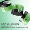 Pore Shooter Gommage Cleansing Balm