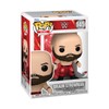 Funko Pop! WWE: Braun Strowman