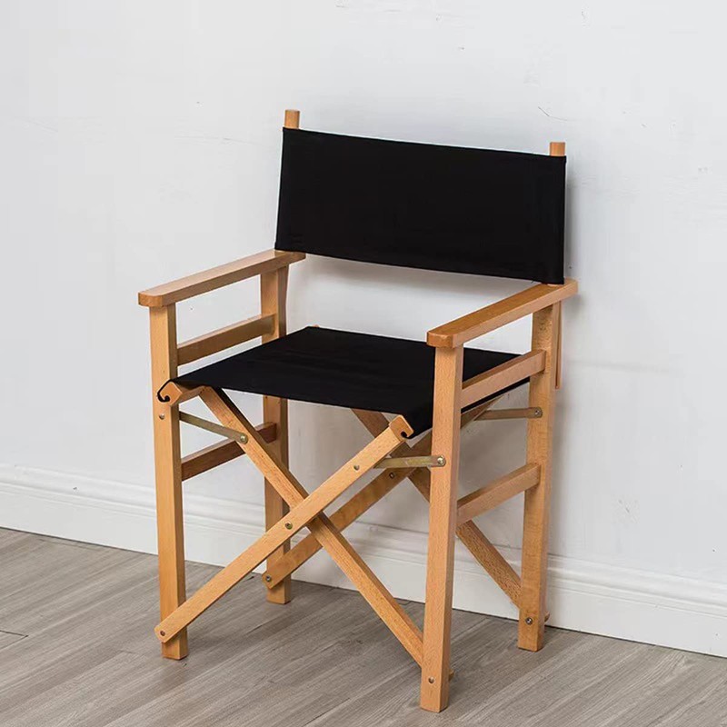 TBACW 1 Set (3pcs) 20.86" L x 16.14" W Director