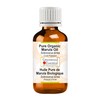 Greenwood Essential Pure Organic Marula Oil (Sclerocarya Birrea) Natural Therapeutic