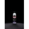 Struggle Witch Hazel Mixer Agua De Rosas Tattoo 120ml