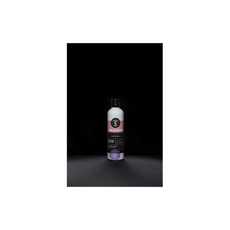 Struggle Witch Hazel Mixer Agua De Rosas Tattoo 120ml