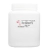 Farmacias Paris Cold Cream Neutro Aceite Almendras Humectante Colágeno Marino