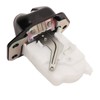 Trunk Latch Lock Actuator 90502 EN00A Multiple Security Protections Reliable