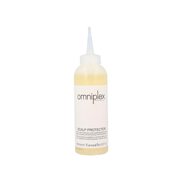 Farmavita Omniplex scalp protector, 150 ml