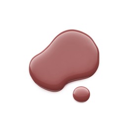 Catrice PURE Nail Polish, Nail Polish, No. 02 Clarity, Nude, Glossy, No Acetone, Vegan, Microplastic Particles Free (10 ml)