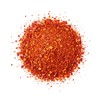 Univer Erös Pista Pepper Flakes 55 g - Premium Hot