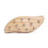 Imphy (IMPHY) Sculpt Releaser (Wood) Featured on Asaichi