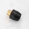 EMSea Pressure Washer Gun Nozzle Accessories 25035 High Pressure Nozzle
