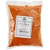Old India Cayenne Pepper 250g