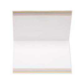 Papyrus Blank Wonder Woman Card for Her (True Wonder Woman)