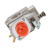 Carburetor 530069770 WT‑631‑1 Heavy Duty Maintenance Replacement for Yard Machine