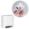 For SONOFF MINI R2 Light Switch Module Smart WiFi Wireless