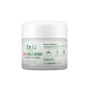 Dr.G 닥터지 레드 블레미쉬 클리어 크림 70ml 2개 Dr. G Red Blemish Clear Cream 70ml 2 Pack