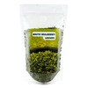 White Mulberry Leaf Tea HerbaNordPol (400G)