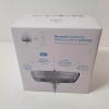 SkyX NIB SkyX 5531-BR SkyPlug Plug & Play Lighting Base