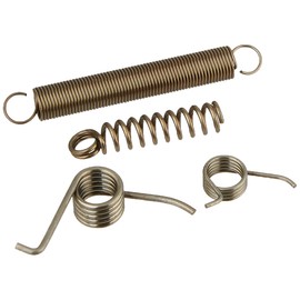 Ridgid 30983 Kit, Spring 1625