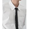 Drawfit Slim Regimental Tie [2COLORS]