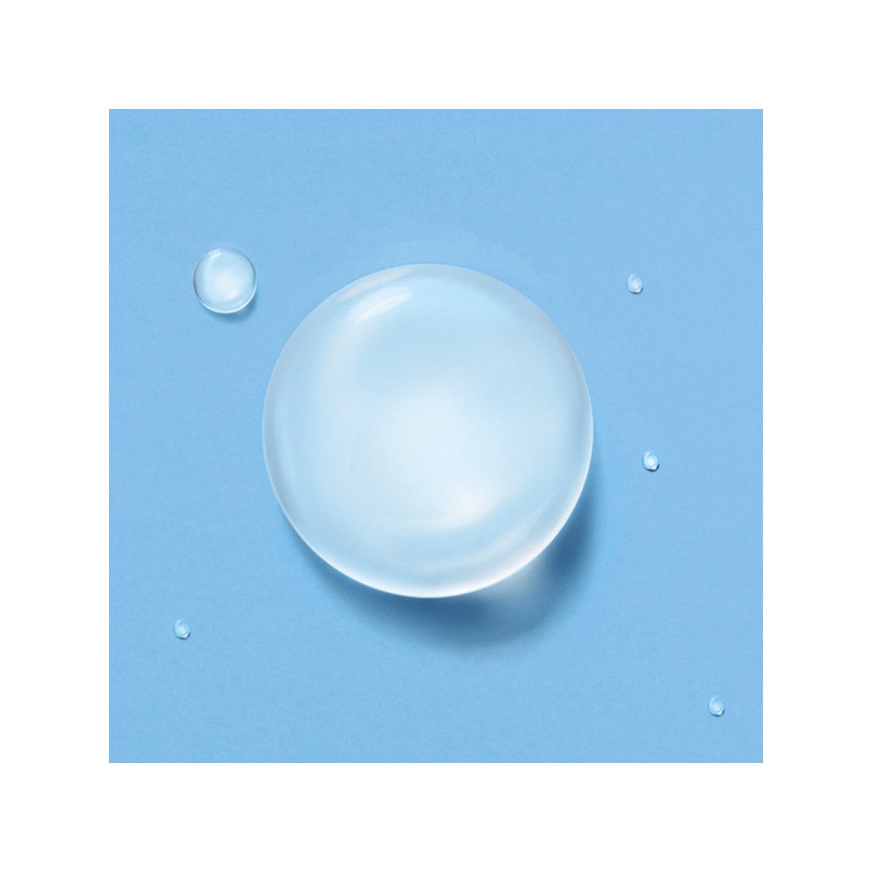 3종 하또무기 스킨.에센스.밀크 세트 3-Item Hatomugi Skin Essence Milk Set