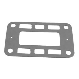 Sierra International 18-2971-1 Exhaust Manifold Gasket