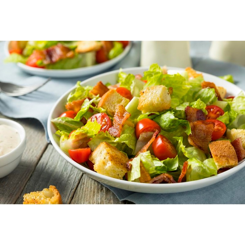 A Blend Above BLT Dip Mix, 1 oz, (3 Pack),