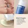 Paula's Choice Crema Reparadora Con Retinol Acido Hialuronico Y Jojoba