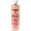 Collinite 850 Metal Wax & Polish Removes Rust & Prevents