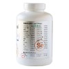 New Science Multi Mineral Vitamins, 180 Capsules, 2 Count