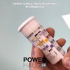 Powerhaus24 Test Strips, Chlorine pH algae protection, 1