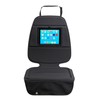 Munchkin® Elite Seat Guardian™ Child Car Seat Protector with Tablet