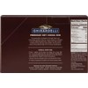 Ghirardelli Premium Indulgence Hot Cocoa Mix, 1.5 oz (Pack of