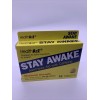 Health A2Z Stay Awake Health A2Z Alertness Aid With Caffine