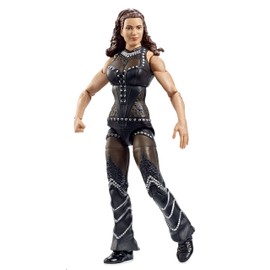 WWE Elite Collection Series #37 -Stephanie McMahon