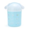 Sanrio 505633 Cinnamoroll Room Box